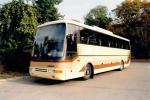 Karosa LC 757 1992 года